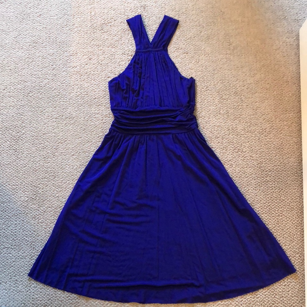 Velvet brand Cocktail Dress